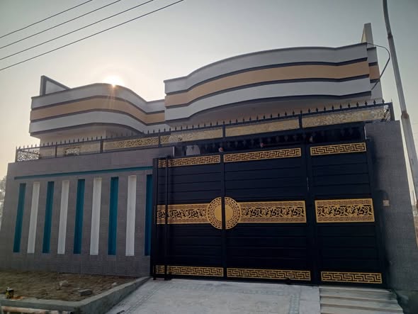 648049478_889800297200856_4296009651660157838_n