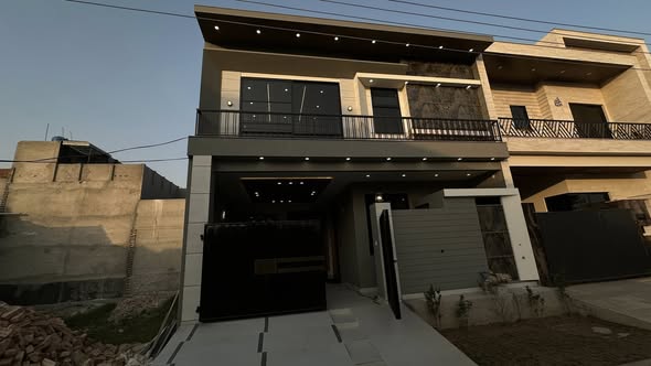 648057214_965266226058449_3509612582993799972_n