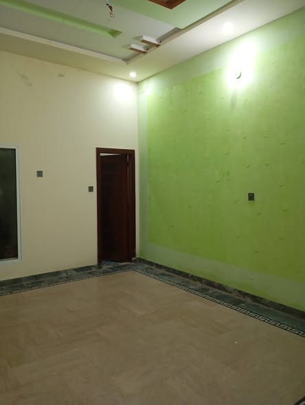 648282222_122201328758357236_76495036531874682_n