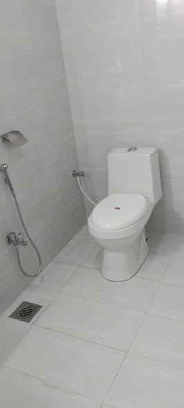 648300827_889800380534181_8640658030215435674_n