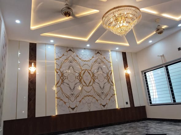 648478315_1536663118471593_3269387194042894321_n