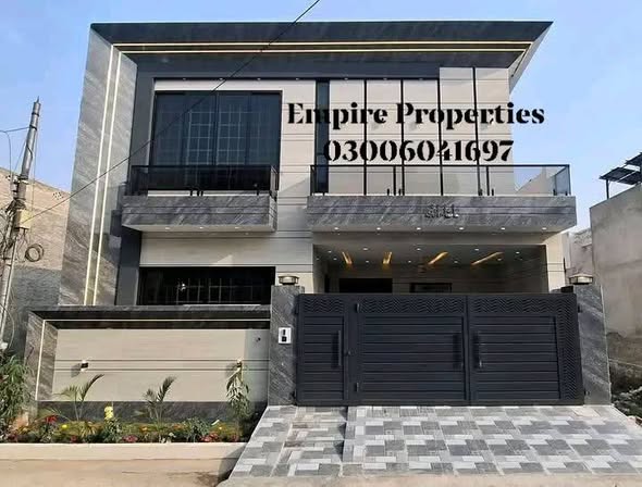 648641210_1536662965138275_4459001506687780156_n