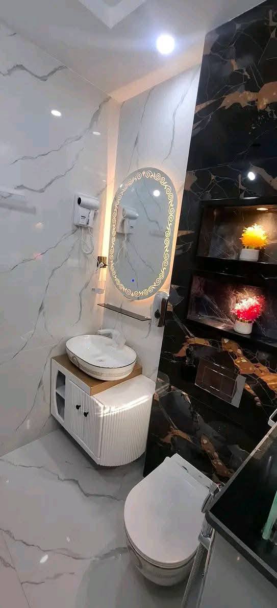 648642629_1536663335138238_925811029186008776_n