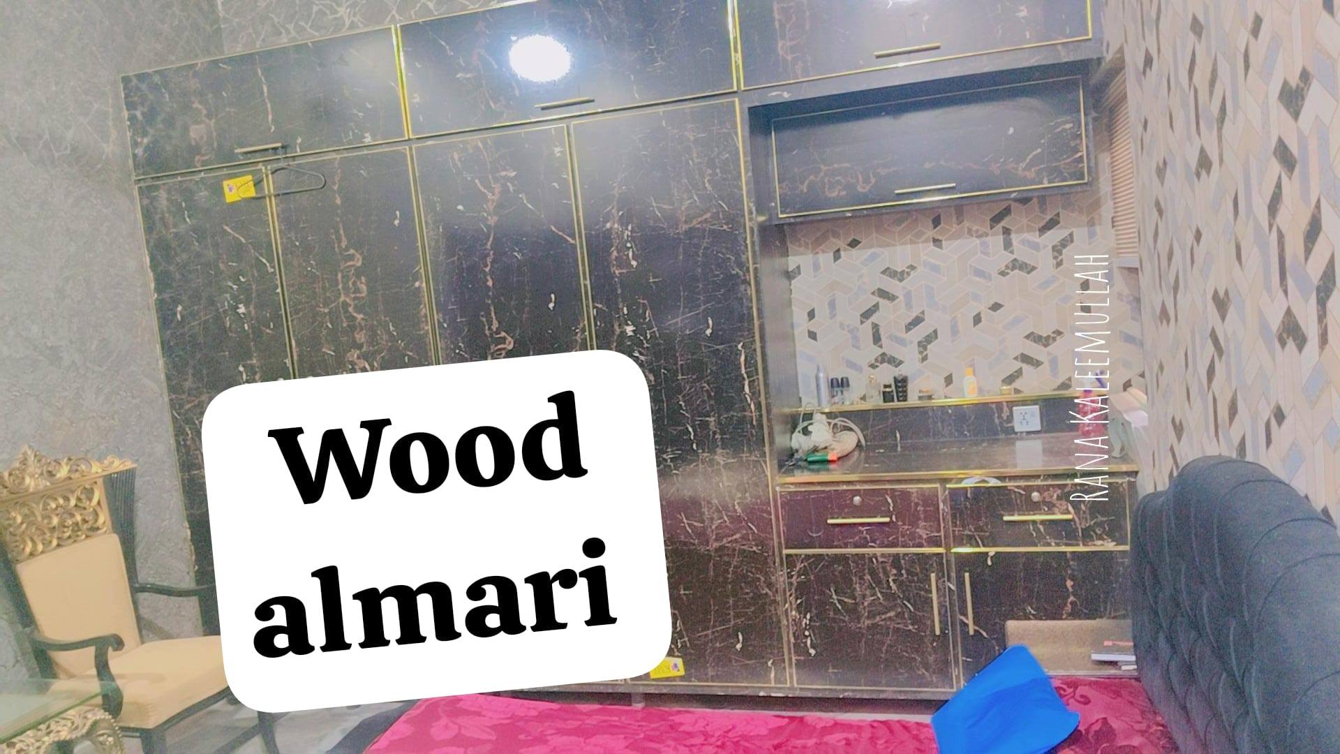 648740508_903223932536188_6800321623118214699_n