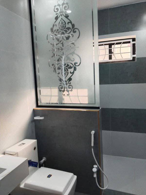 648806273_1536663395138232_6761927328563995112_n