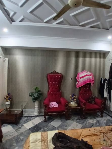 648835467_903223305869584_2341816355560272048_n