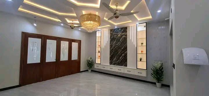 648998499_1536663458471559_4865310692567934143_n