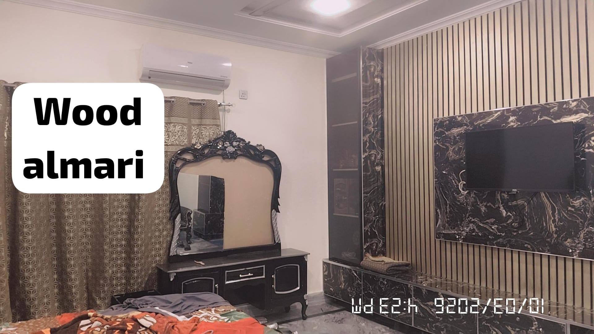 649133660_903223832536198_6191806927640860583_n