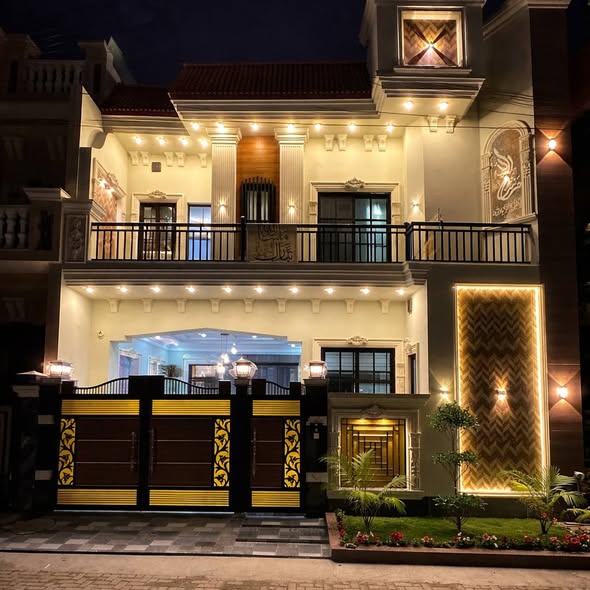 649164060_122116214523201002_1718384713568589561_n