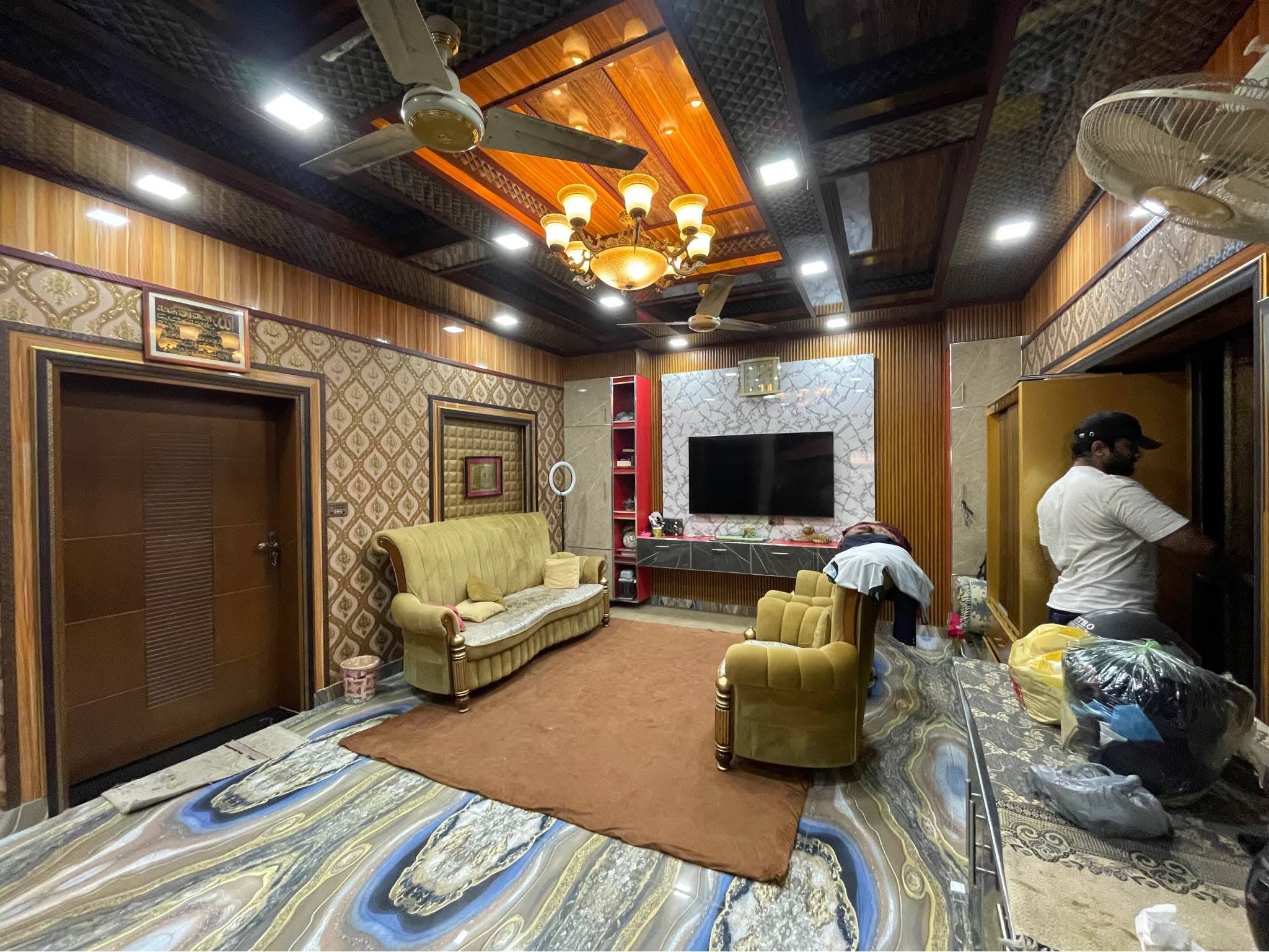 649165310_122275972490214357_3226264838754695504_n