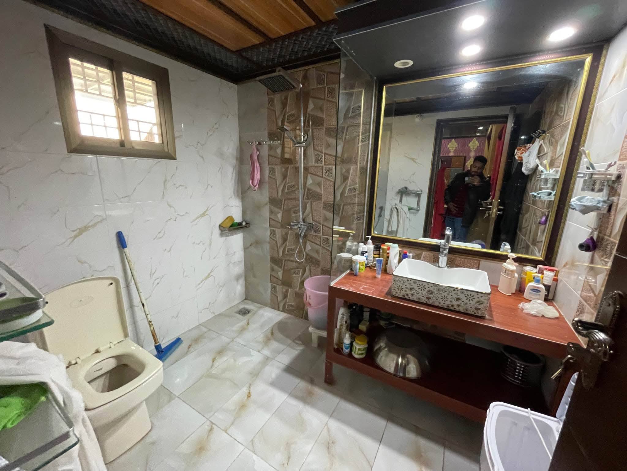 649170664_122275972436214357_8983093465068351812_n