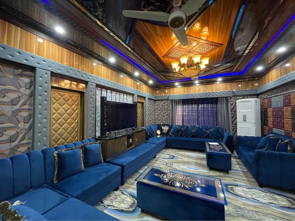 649179485_122275972286214357_9140004679158318499_n