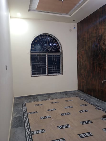 649222151_122201328800357236_2170793007752563006_n