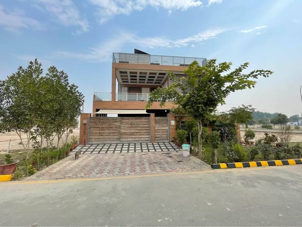 649276099_122275972154214357_1422865337559017348_n