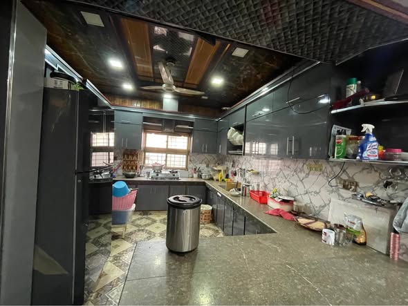 649280896_122275972244214357_3520216617268369514_n