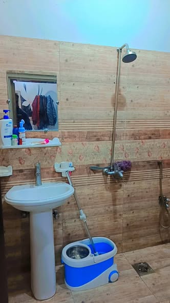 649300658_25755011160848823_6536574964361231281_n