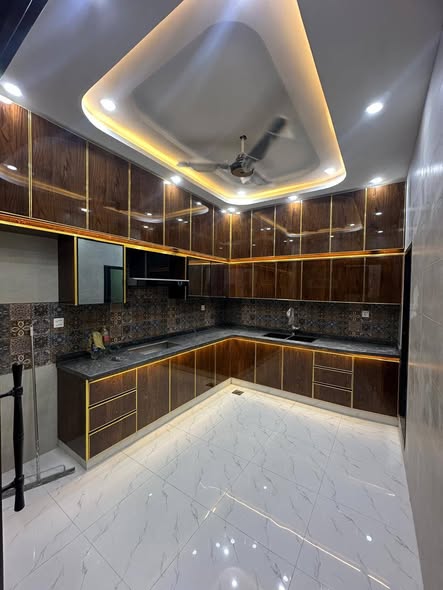 649375303_122116214607201002_4707598330645704099_n