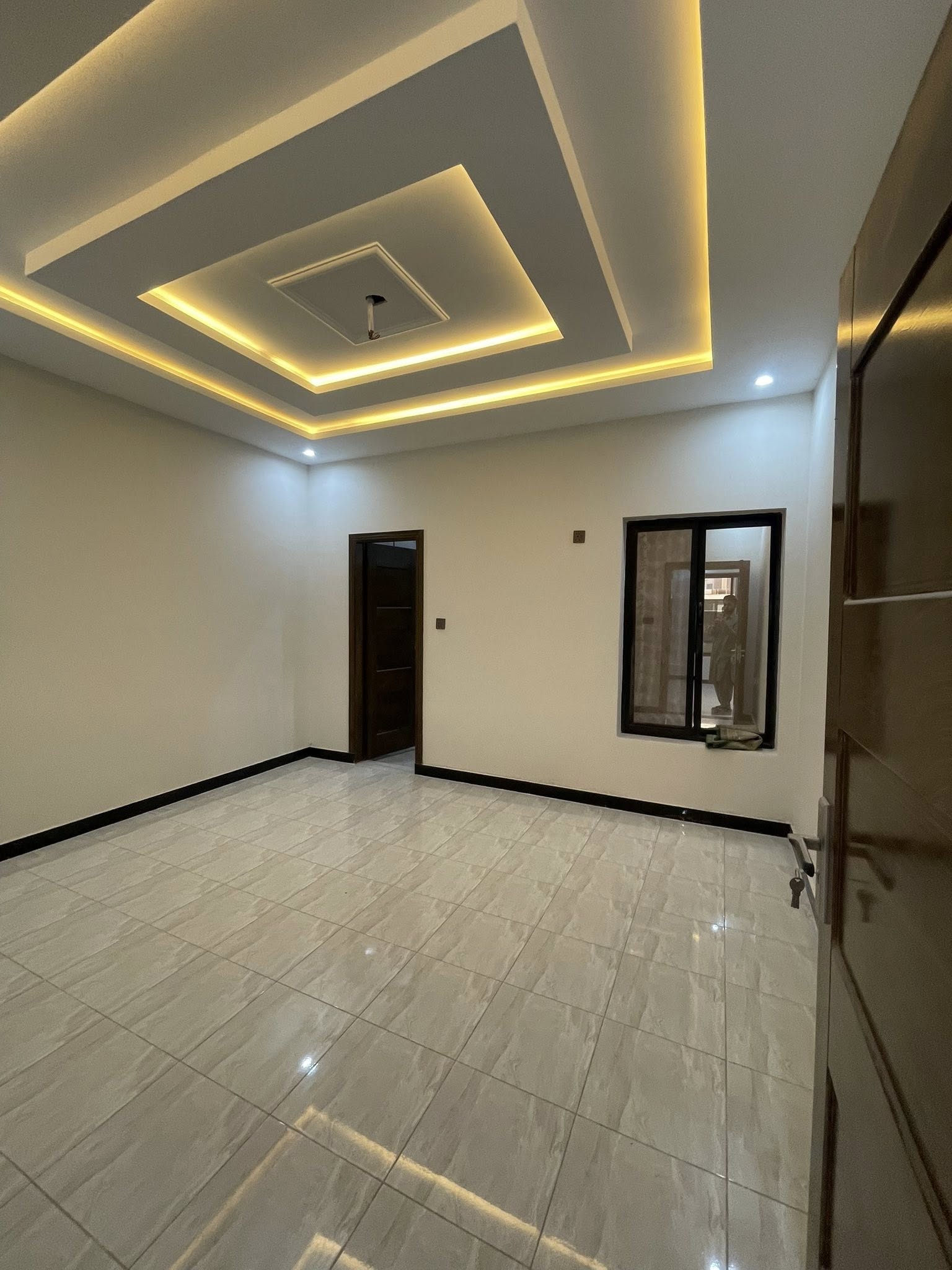 649401189_122169440864722725_2021910299304743453_n