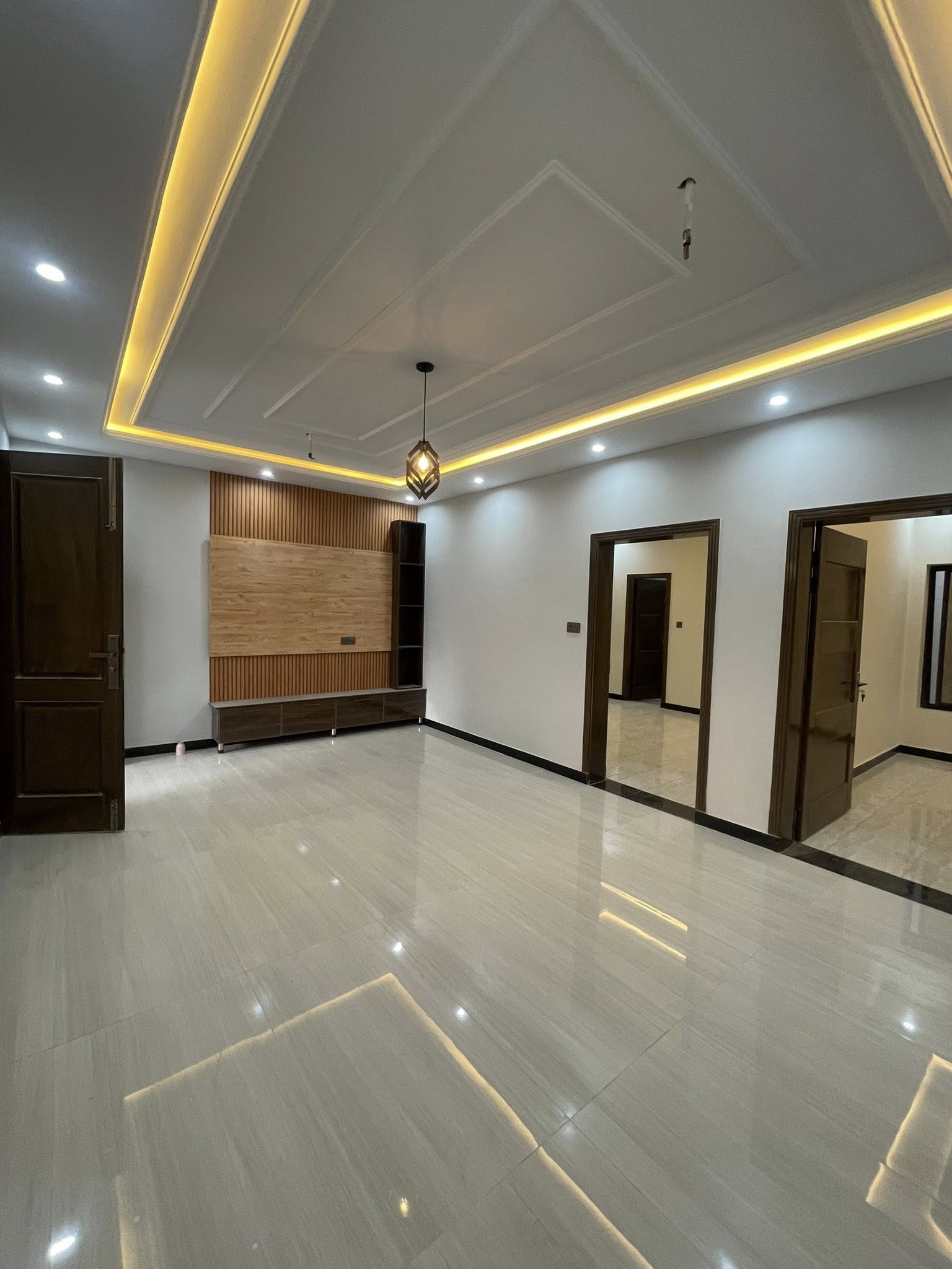 649409181_122169440918722725_6088573715518958845_n