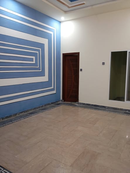 649462393_122201328704357236_3311411484068954270_n