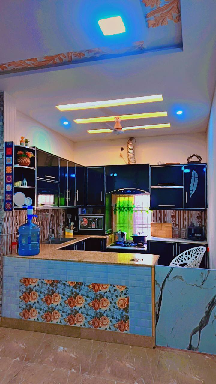 649484307_25755012607515345_972373863185038241_n