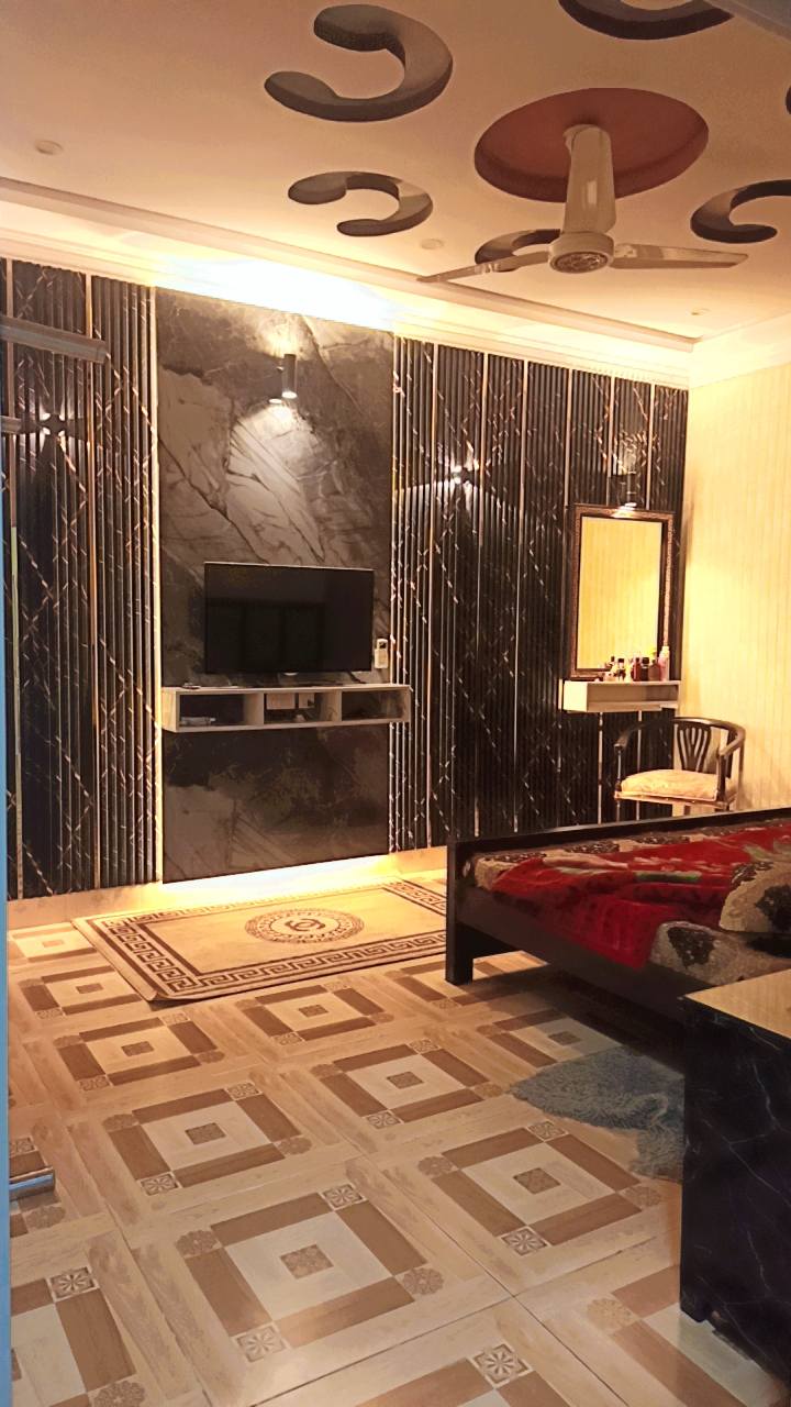 649564615_25755012840848655_5434365669710742750_n