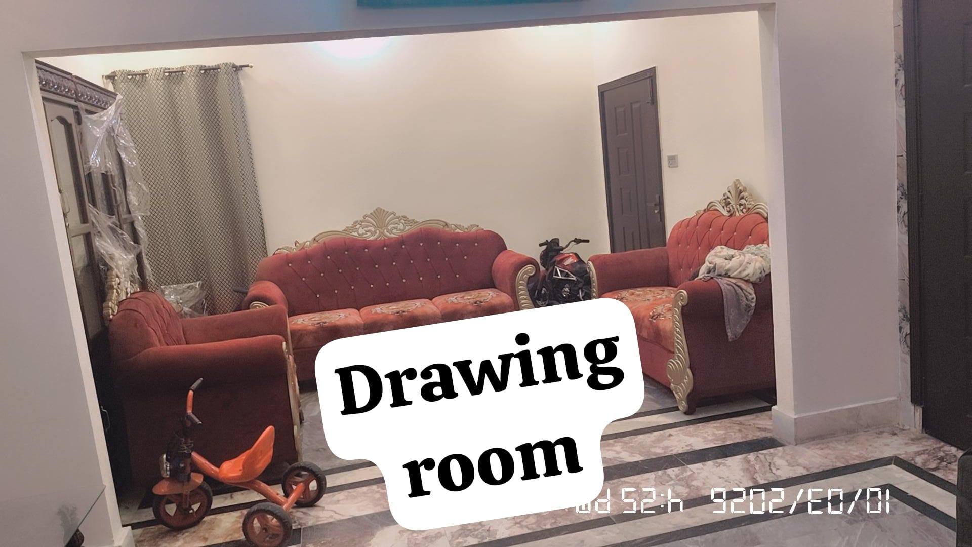 649575358_903223645869550_2986345701911333618_n