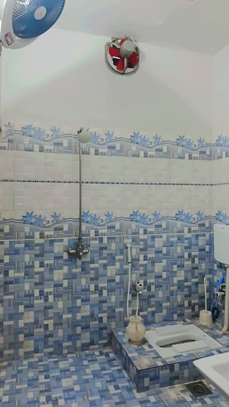 649576460_25755011557515450_2511353063495529159_n