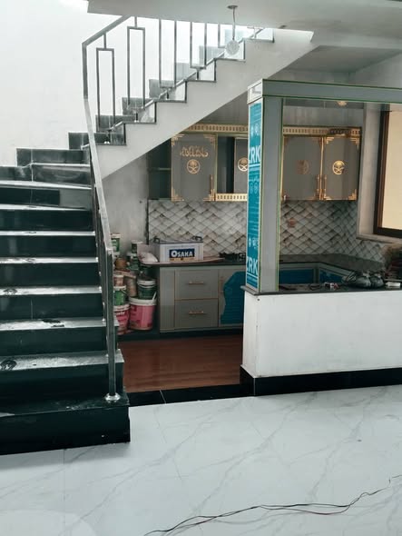 649664640_26151714497815622_7027678340459178052_n