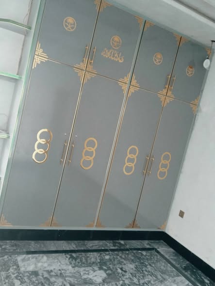 649667828_26151715604482178_1952801724287027239_n