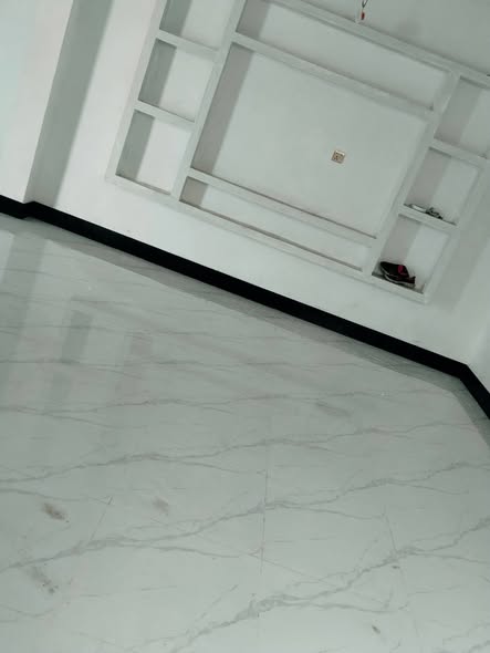 649670821_26151716947815377_3838149749130697345_n