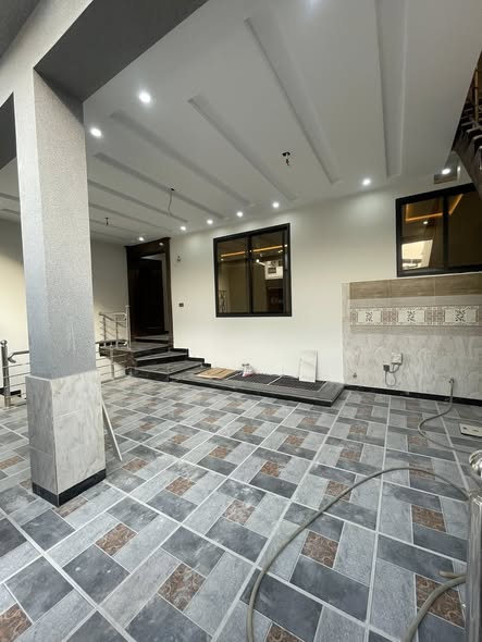 649825419_122169441038722725_7226441672533247087_n