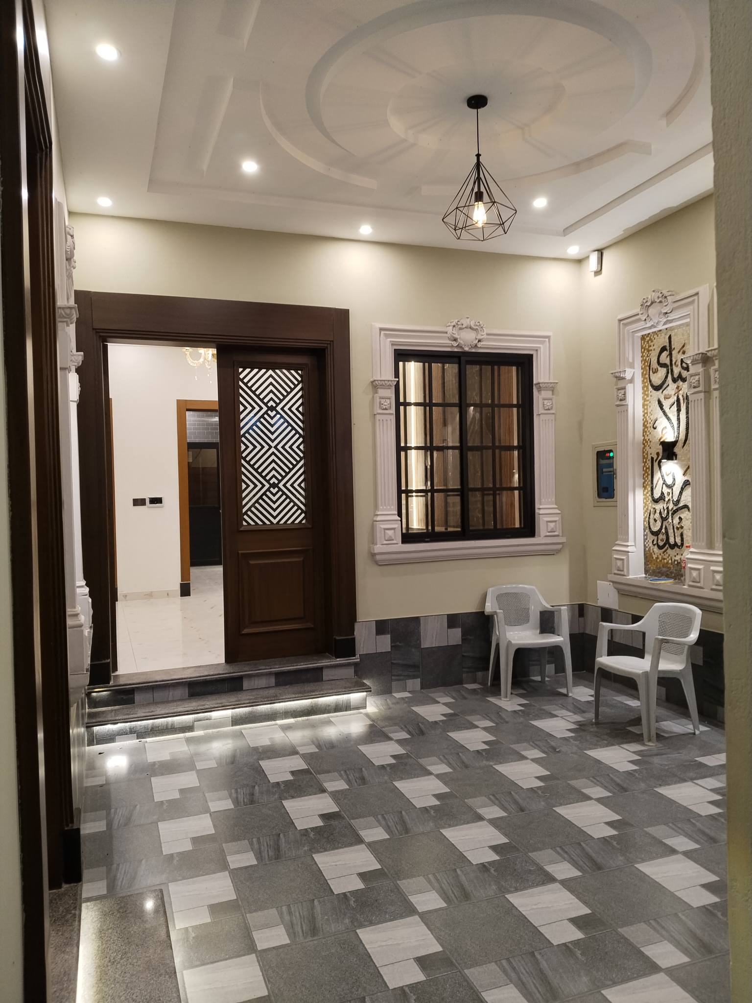 649837134_122116509315201002_2747250155184568134_n