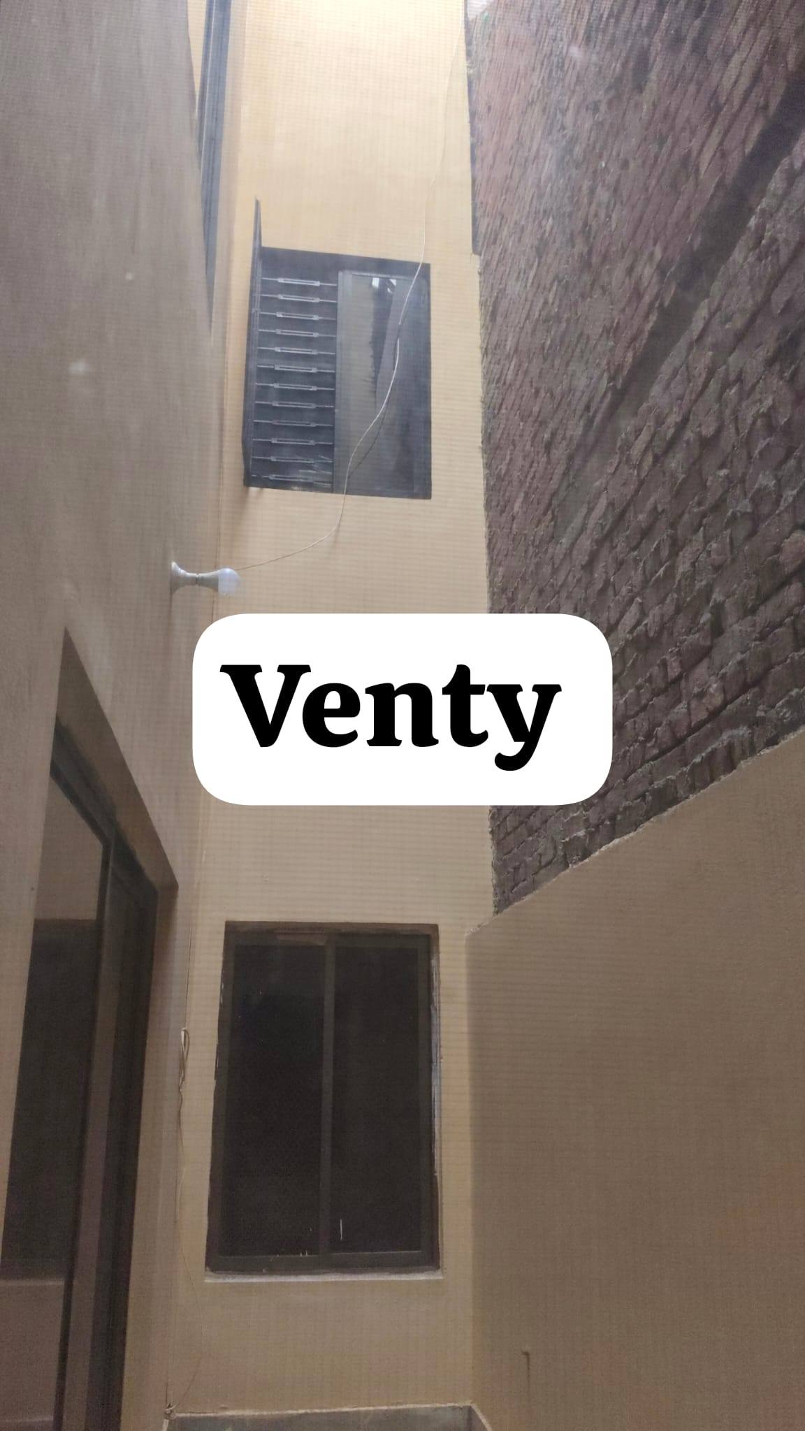 649851497_903223772536204_4966858654468525988_n