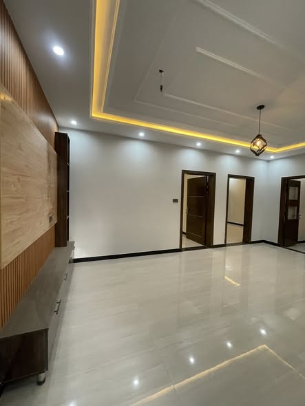 649867245_122169440558722725_79132945646067624_n