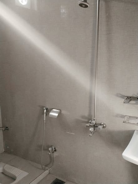 649871890_26151715091148896_6509492901542561376_n