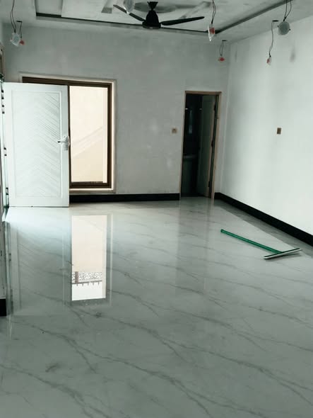 649888498_26151716204482118_7059779241473109644_n