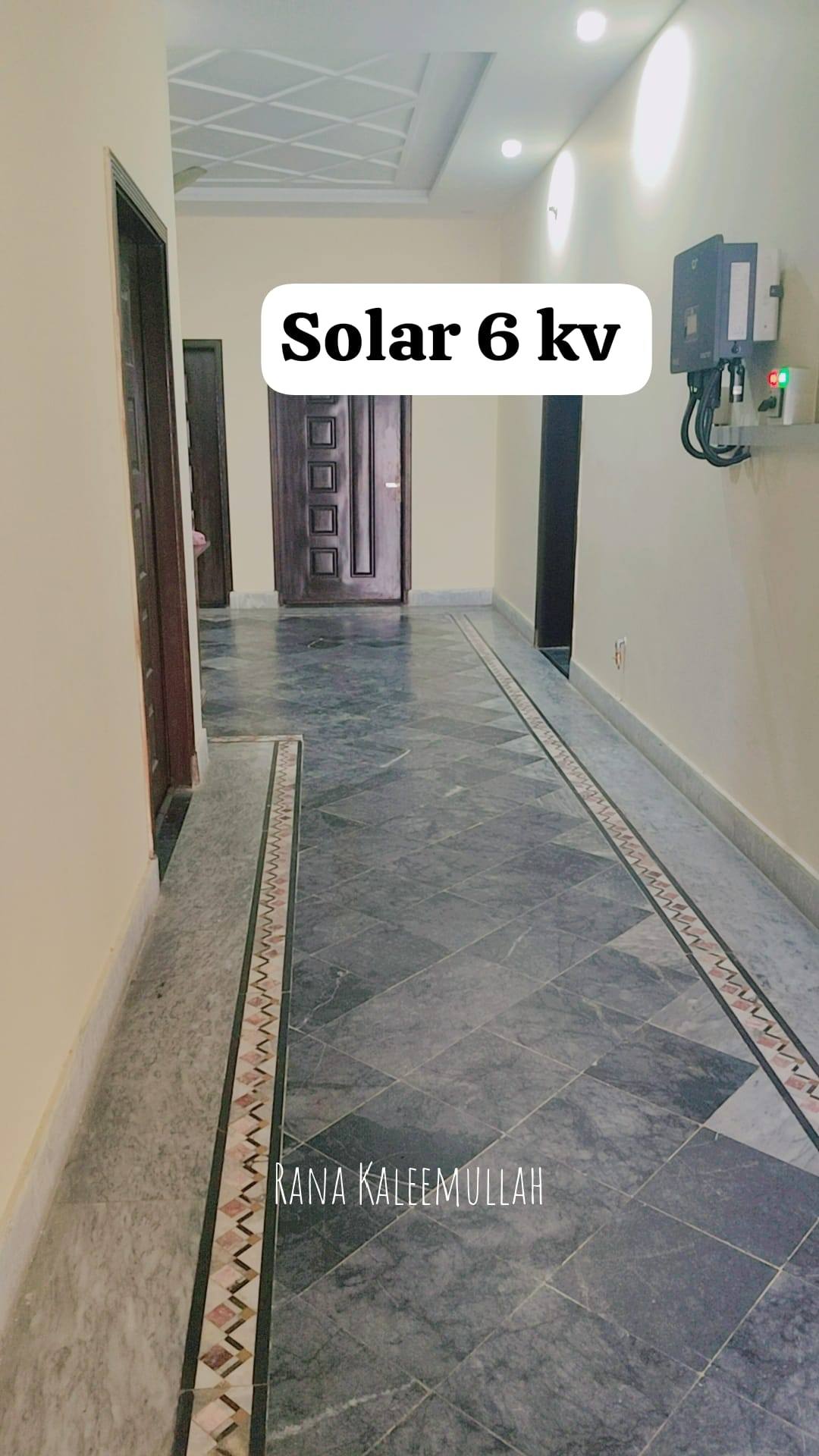 649937189_903223725869542_6034030203031985044_n