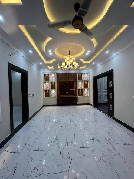 649976566_122116214565201002_6418970554918210161_n