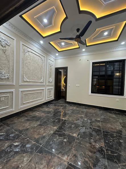 650052185_122116214649201002_2309590370803322113_n