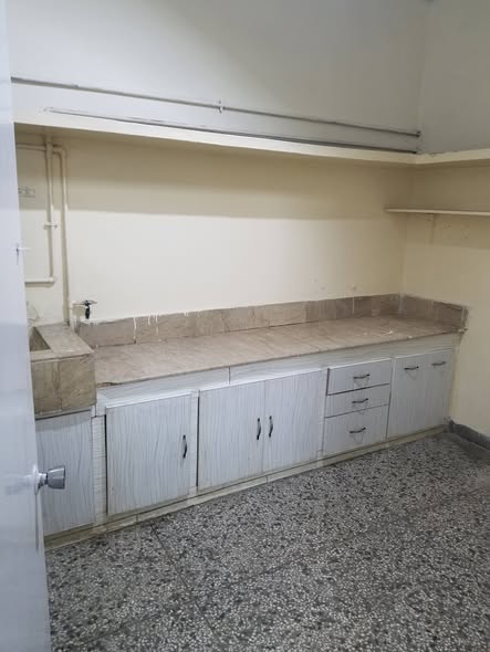 650056446_122168734784837922_4999780941310130764_n