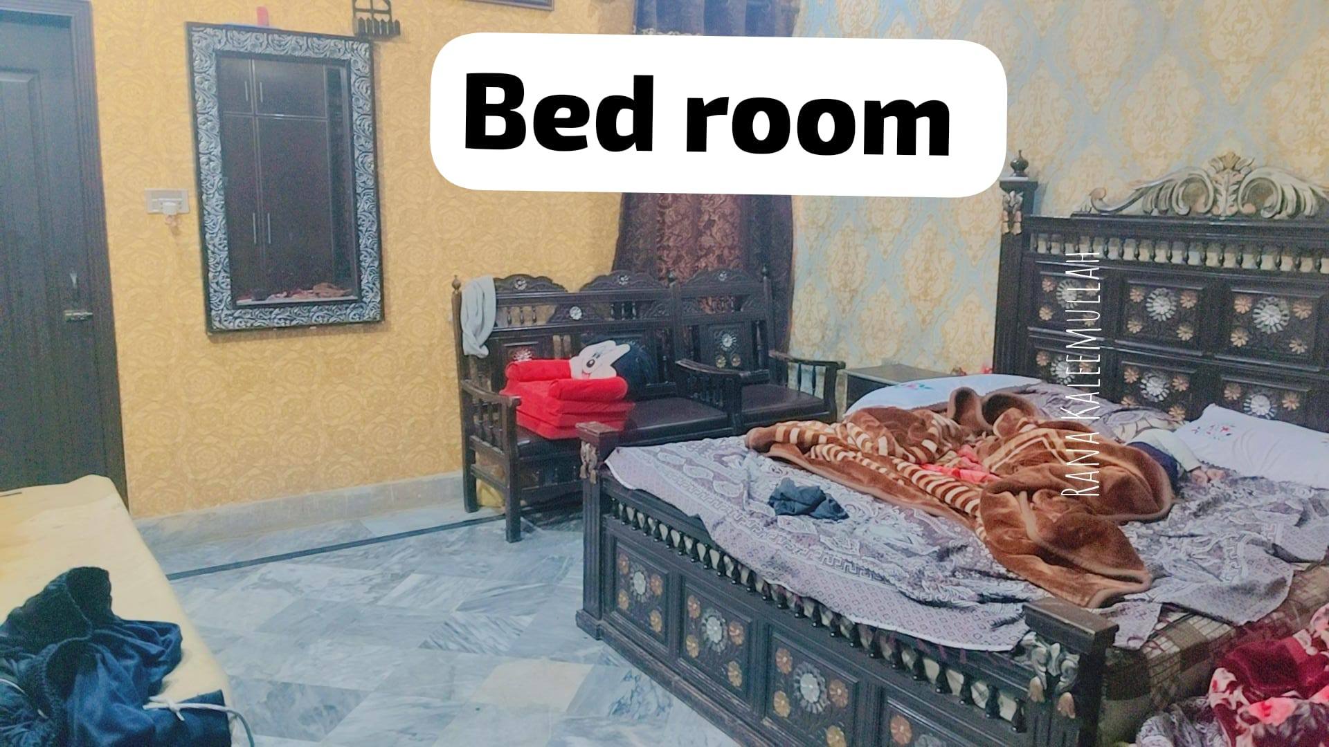 650104142_903223875869527_4151113302785307754_n