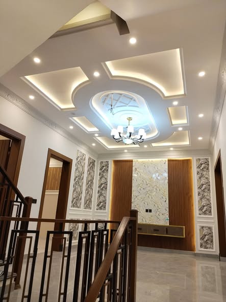 650104194_122116509165201002_3554830540934404795_n