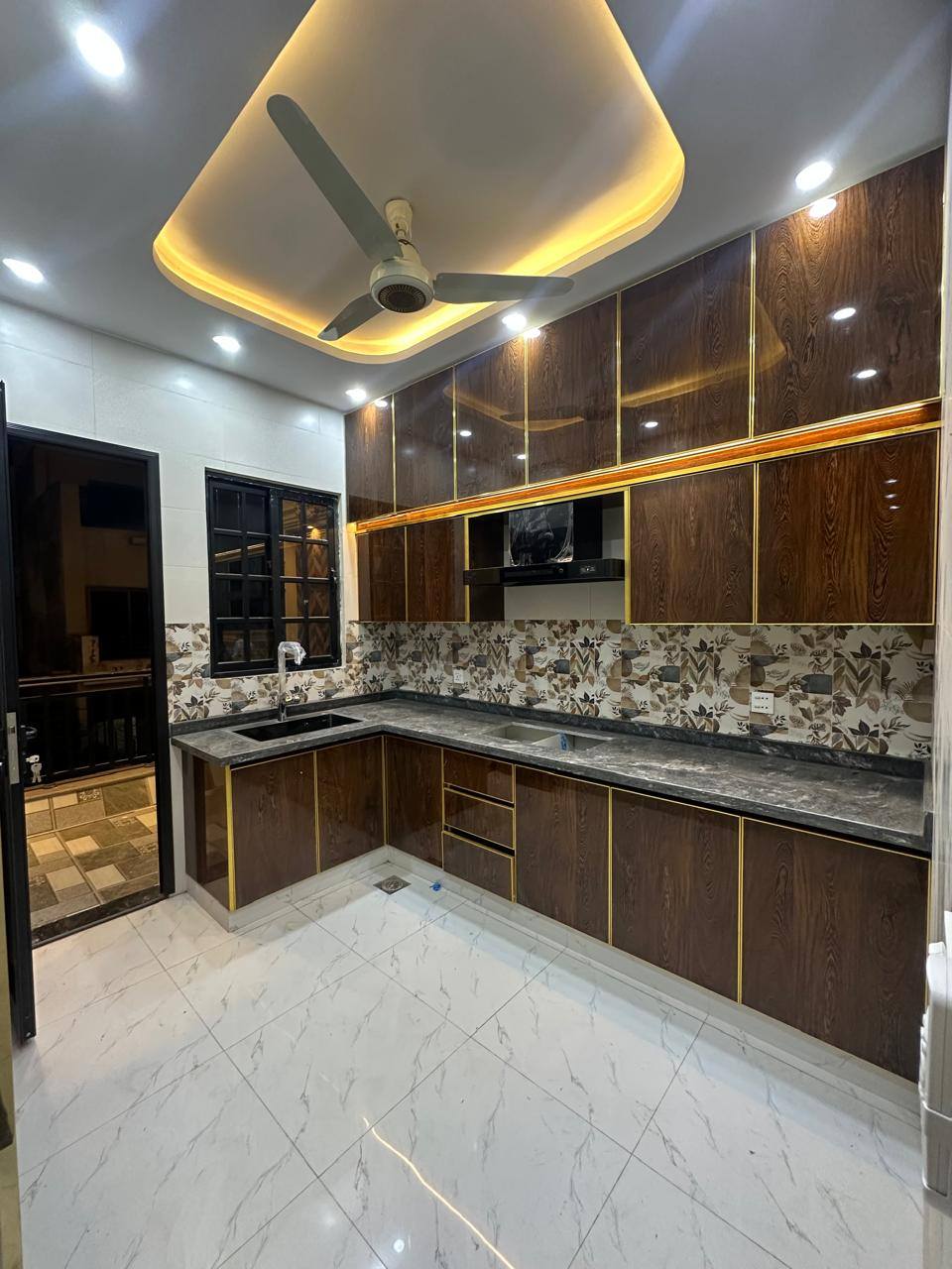 650217947_122116214841201002_1918929491056543917_n