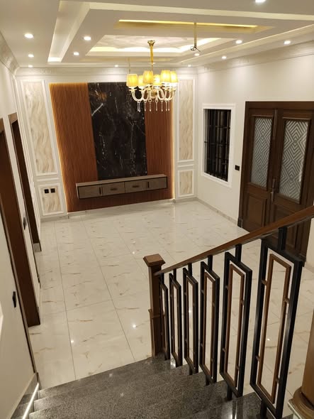 650286421_122116509213201002_120441713897086597_n