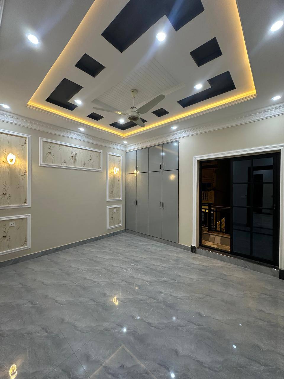 650325271_122116214733201002_3879474702430149299_n