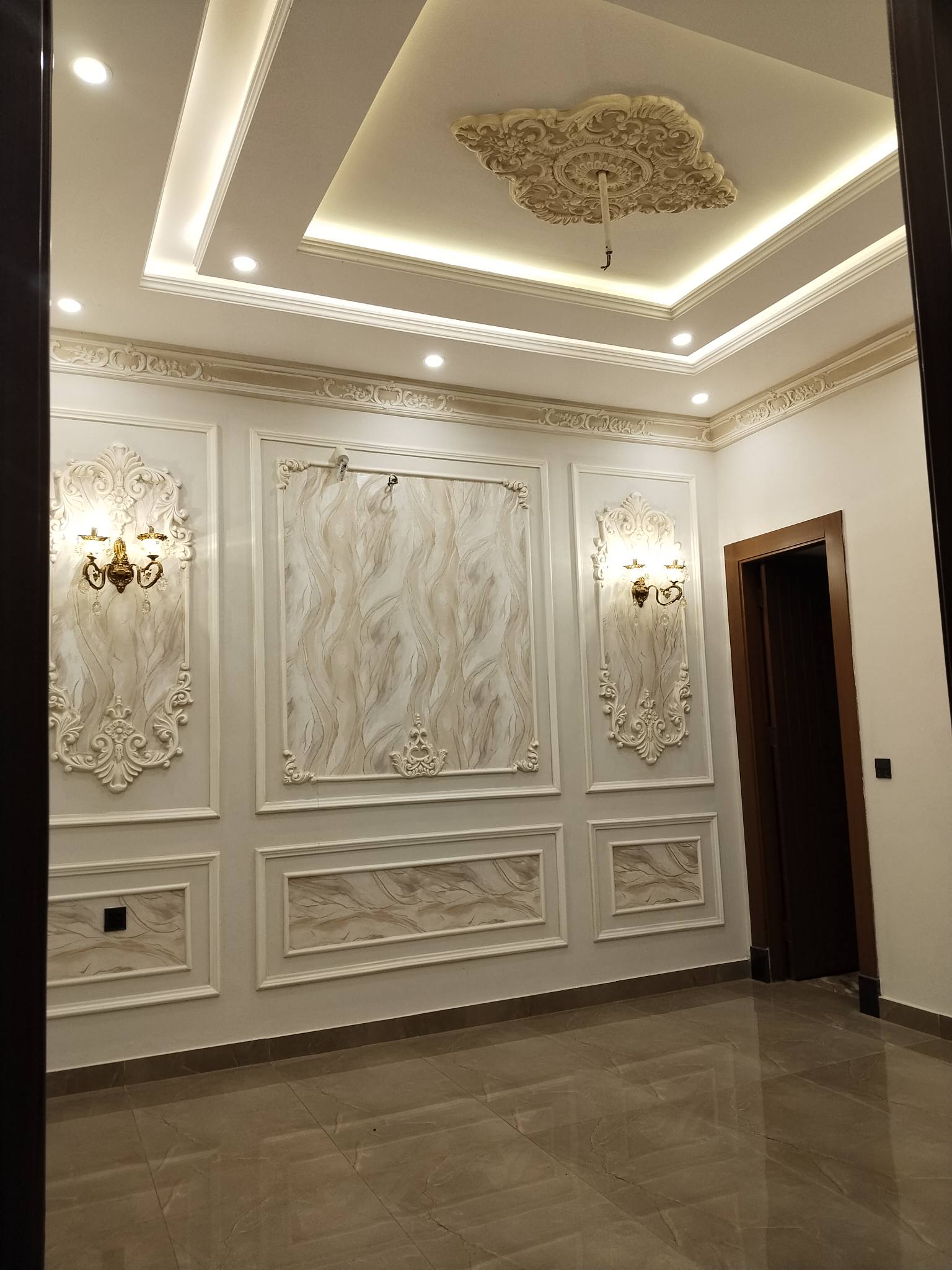 650370649_122116509357201002_918433310624812447_n