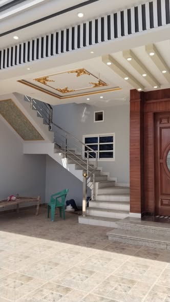 650409058_122279640986214357_3493365349328918789_n