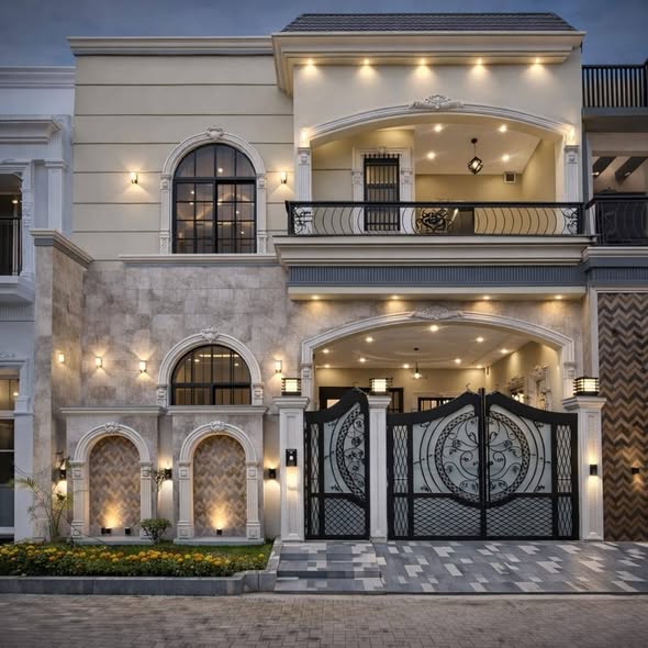 650416678_122116509075201002_7289675893055993833_n