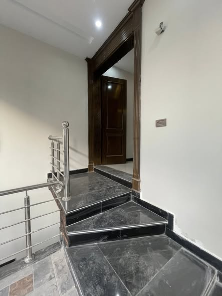 650510173_122169441014722725_7282818142854985752_n